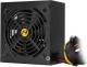 Zasilacz Antec VP 700P Plus-EC 700W (0-761345-11657-2) 8