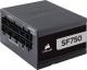 Zasilacz Corsair SF750 750W (CP-9020186-EU) 1