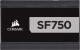 Zasilacz Corsair SF750 750W (CP-9020186-EU) 4