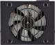 Zasilacz Corsair SF750 750W (CP-9020186-EU) 5