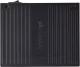 Zasilacz Corsair SF750 750W (CP-9020186-EU) 6