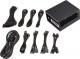 Zasilacz Corsair SF750 750W (CP-9020186-EU) 7