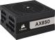 Zasilacz Corsair AX Series AX850, 850W, 80 Plus® Titanium (CP-9020151-EU) 1