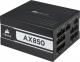 Zasilacz Corsair AX Series AX850, 850W, 80 Plus® Titanium (CP-9020151-EU) 10