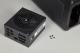 Zasilacz Corsair AX Series AX850, 850W, 80 Plus® Titanium (CP-9020151-EU) 13