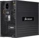 Zasilacz Corsair AX Series AX850, 850W, 80 Plus® Titanium (CP-9020151-EU) 2