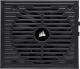 Zasilacz Corsair AX Series AX850, 850W, 80 Plus® Titanium (CP-9020151-EU) 3