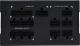 Zasilacz Corsair AX Series AX850, 850W, 80 Plus® Titanium (CP-9020151-EU) 4