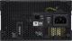Zasilacz Corsair AX Series AX850, 850W, 80 Plus® Titanium (CP-9020151-EU) 5