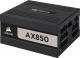 Zasilacz Corsair AX Series AX850, 850W, 80 Plus® Titanium (CP-9020151-EU) 7