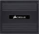 Zasilacz Corsair AX Series AX850, 850W, 80 Plus® Titanium (CP-9020151-EU) 8