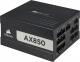 Zasilacz Corsair AX Series AX850, 850W, 80 Plus® Titanium (CP-9020151-EU) 9