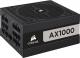 Zasilacz Corsair AX1000 1000W (CP-9020152-EU) 1