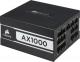 Zasilacz Corsair AX1000 1000W (CP-9020152-EU) 11