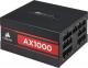 Zasilacz Corsair AX1000 1000W (CP-9020152-EU) 12