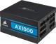 Zasilacz Corsair AX1000 1000W (CP-9020152-EU) 13