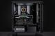 Zasilacz Corsair AX1000 1000W (CP-9020152-EU) 17