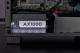 Zasilacz Corsair AX1000 1000W (CP-9020152-EU) 18