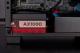 Zasilacz Corsair AX1000 1000W (CP-9020152-EU) 19