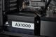 Zasilacz Corsair AX1000 1000W (CP-9020152-EU) 20