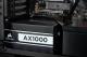 Zasilacz Corsair AX1000 1000W (CP-9020152-EU) 21