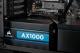 Zasilacz Corsair AX1000 1000W (CP-9020152-EU) 22