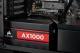 Zasilacz Corsair AX1000 1000W (CP-9020152-EU) 23