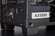 Zasilacz Corsair AX1000 1000W (CP-9020152-EU) 24