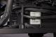 Zasilacz Corsair AX1000 1000W (CP-9020152-EU) 25