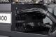 Zasilacz Corsair AX1000 1000W (CP-9020152-EU) 26