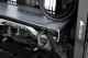 Zasilacz Corsair AX1000 1000W (CP-9020152-EU) 28