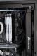 Zasilacz Corsair AX1000 1000W (CP-9020152-EU) 30