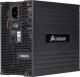 Zasilacz Corsair AX1000 1000W (CP-9020152-EU) 3