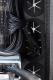 Zasilacz Corsair AX1000 1000W (CP-9020152-EU) 31