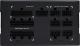 Zasilacz Corsair AX1000 1000W (CP-9020152-EU) 5