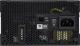 Zasilacz Corsair AX1000 1000W (CP-9020152-EU) 6