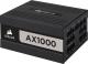 Zasilacz Corsair AX1000 1000W (CP-9020152-EU) 8