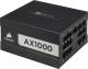Zasilacz Corsair AX1000 1000W (CP-9020152-EU) 10