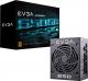 Zasilacz EVGA SuperNova 650 GM 650W (123-GM-0650-Y2) 1
