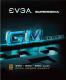 Zasilacz EVGA SuperNova 650 GM 650W (123-GM-0650-Y2) 2