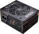 Zasilacz EVGA SuperNova 650 GM 650W (123-GM-0650-Y2) 4