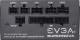 Zasilacz EVGA SuperNova 650 GM 650W (123-GM-0650-Y2) 5