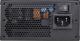 Zasilacz EVGA SuperNova 650 GM 650W (123-GM-0650-Y2) 7
