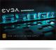 Zasilacz EVGA SuperNova 650 GM 650W (123-GM-0650-Y2) 8