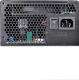 Zasilacz EVGA 450 BR 450W (100-BR-0450-K2) 4