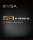 Zasilacz EVGA 450 BR 450W (100-BR-0450-K2) 7
