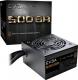 Zasilacz EVGA 500 BR 500W (100-BR-0500-K2) 1