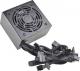 Zasilacz EVGA 500 BR 500W (100-BR-0500-K2) 1