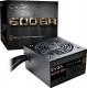 Zasilacz EVGA 600 BR 600W (100-BR-0600-K2) 1