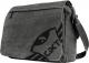 Torba Trust GXT 1260 Yuni Gaming 15.6" (23241) 1